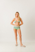 Top sunshine Copenhague - loja online