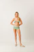 Top sunshine Copenhague - loja online