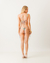 Calcinha sunshine bon vivant - comprar online