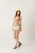 Top Catarina Bon vivant - loja online