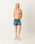 Jorts Lima Jeans - loja online