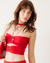 Top cabeza del toro cassino - loja online