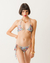 Calcinha Star Vichy - comprar online