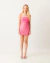 Vestido Yolo bliss pink - loja online