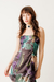 Vestido Ville curto - comprar online