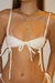 Top Camila - comprar online