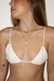 Top Cortininha lase - comprar online