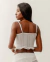 Top amalfitana - comprar online