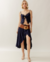 Top Malibu Dusk - comprar online