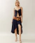 Top Malibu Dusk - comprar online