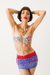 Top Star Vichy - comprar online