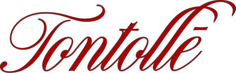 TONTOLLĒ