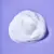 Good Molecules - ACNE FOAMING CLEANSER en internet