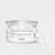 Cosrx - The AHA 2 BHA 2 Blemish Treatment Serum - comprar online