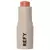 Refy - Amber | Lip Blush - comprar online