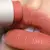 Refy - Amber | Lip Blush en internet