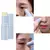 Kahi - Aqua Balm SPF 50 - comprar online