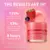 Laneige - Berry | Lip Sleeping Mask en internet