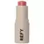 Refy - Bloom | Lip Blush - comprar online