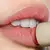 Refy - Bloom | Lip Blush en internet
