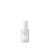 Skin 1004 - HYALU-CICA BLUE SERUM