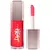 Fenty Beauty - Hot Cherry | Gloss Bomb Heat Universal Lip Luminizer + Plumper - comprar online