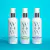 Color Wow - Dream Cocktail Carb-Infused Hydrating Leave In Treatment - CHUNA SKINCARE