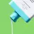 Drunk Elephant - Cocomino(TM) Marula Cream Conditioner en internet