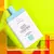Drunk Elephant - Cocomino(TM) Marula Cream Conditioner - comprar online