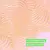 Drunk Elephant - B-Goldi(TM) Bright Illuminating Drops en internet