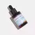 Good Molecules - Bakuchiol Oil Blend for Dry Skin - comprar online