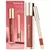 Rare Beauty | Nice & Neutral Lip Gloss and Liner Duo - comprar online