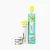 Dr. Jart+ - K-Classics Cicapair(TM) and Ceramidin(TM) Duo - comprar online