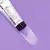 Peter Thomas Roth - FIRMx(TM) Exfoliating Peel Gel 100ml en internet