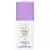 Drunk Elephant - Ceramighty(TM) AF Eye Balm - comprar online