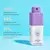 Drunk Elephant - Ceramighty(TM) AF Eye Balm en internet