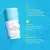 Drunk Elephant - F-Balm(TM) Electrolyte Waterfacial Midi - tienda online