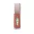 Fenty Beauty - Fenty Glow | Gloss Bomb Heat Universal Lip Luminizer + Plumper en internet