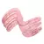 Pixi - Fleur | On-the-Glow Blush en internet