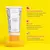 Drunk Elephant - Beste(TM) No. 9 Jelly Cleanser 150ml en internet