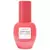 Glow Recipe - Strawberry Smooth BHA + AHA Salicylic Acid Serum - comprar online