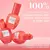 Glow Recipe - Strawberry Smooth BHA + AHA Salicylic Acid Serum en internet