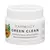 Farmacy - Makeup removing cleansing balm 50ml