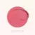 RARE BEAUTY - HAPPY | SOFT PINCH TINTED LIP OIL en internet
