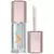 Fenty Beauty - Glass Slipper Heat | Gloss Bomb Heat Universal Lip Luminizer + Plumper