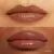 RARE BEAUTY - HONESTY | SOFT PINCH TINTED LIP OIL - CHUNA SKINCARE