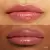 RARE BEAUTY - HOPE | SOFT PINCH TINTED LIP OIL - CHUNA SKINCARE