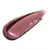 Fenty Beauty - Hot Chocolit | Gloss Bomb Dip Clip-On Luminizer en internet
