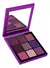 HUDA Beauty - Amethyst Obsessions Palette