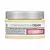 It Cosmetics - Confidence in a Cream Hydrating Moisturizer